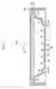 Fig. 08 - Backlight assembly and direct lighting type liquid crystal display apparatus
