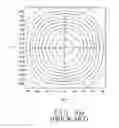 Fig. 04 - Light guide plate having micro-reflectors