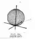 Fig. 05 - Light guide plate having micro-reflectors
