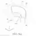 Fig. 07 - Light guide plate having micro-reflectors