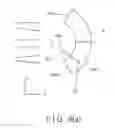 Fig. 12 - Light guide plate having micro-reflectors
