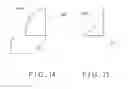 Fig. 23 - Light guide plate having micro-reflectors