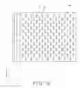Fig. 24 - Light guide plate having micro-reflectors