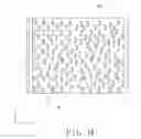 Fig. 26 - Light guide plate having micro-reflectors