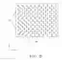 Fig. 28 - Light guide plate having micro-reflectors