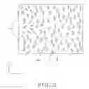 Fig. 29 - Light guide plate having micro-reflectors