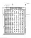Fig. 01 - Sectional light emitting diode backlight unit