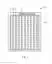 Fig. 03 - Sectional light emitting diode backlight unit