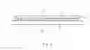 Fig. 05 - Sectional light emitting diode backlight unit