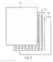 Fig. 06 - Sectional light emitting diode backlight unit
