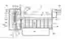 Fig. 01 - Ice-cube complete filling detector and refrigerator comprising the same