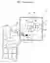 Fig. 04 - Ice-cube complete filling detector and refrigerator comprising the same