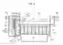 Fig. 07 - Ice-cube complete filling detector and refrigerator comprising the same