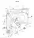 Fig. 09 - Ice-cube complete filling detector and refrigerator comprising the same