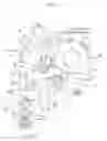 Fig. 12 - Ice-cube complete filling detector and refrigerator comprising the same