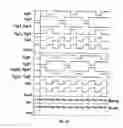 Fig. 22 - Non-isolated DC-DC converters with direct primary to load current