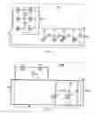 Fig. 35 - Non-isolated DC-DC converters with direct primary to load current