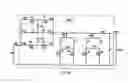 Fig. 42 - Non-isolated DC-DC converters with direct primary to load current