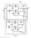 Fig. 50 - Non-isolated DC-DC converters with direct primary to load current