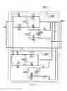 Fig. 51 - Non-isolated DC-DC converters with direct primary to load current