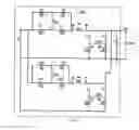 Fig. 57 - Non-isolated DC-DC converters with direct primary to load current