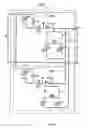 Fig. 59 - Non-isolated DC-DC converters with direct primary to load current