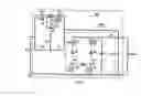 Fig. 74 - Non-isolated DC-DC converters with direct primary to load current
