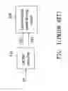 Fig. 02 - Backlight module, inverter, and DC voltage generating method thereof