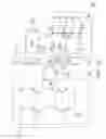 Fig. 03 - Backlight module, inverter, and DC voltage generating method thereof