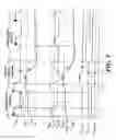 Fig. 15 - Capacitor charging methods and apparatus