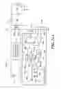 Fig. 19 - Capacitor charging methods and apparatus