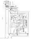 Fig. 02 - Control method of switching a power supply circuit