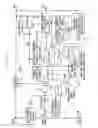 Fig. 03 - Control method of switching a power supply circuit