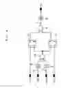 Fig. 05 - Control method of switching a power supply circuit