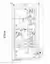 Fig. 09 - Switching-mode power supply having a synchronous rectifier