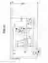 Fig. 11 - Switching-mode power supply having a synchronous rectifier