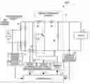 Fig. 01 - Power source apparatus