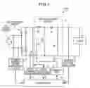 Fig. 02 - Power source apparatus
