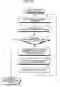 Fig. 10 - Power source apparatus
