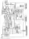 Fig. 13 - Power source apparatus
