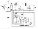 Fig. 01 - Power factor improving circuit