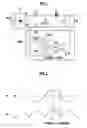 Fig. 02 - Power factor improving circuit