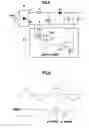 Fig. 04 - Power factor improving circuit