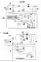 Fig. 11 - Power factor improving circuit