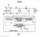 Fig. 12 - Power factor improving circuit