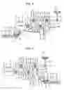 Fig. 06 - Power converter apparatus