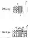 Fig. 06 - Booster transformer for driving magnetron and transformer unit having the booster transformer
