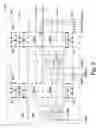 Fig. 03 - Semiconductor memory