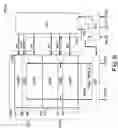 Fig. 07 - Semiconductor memory