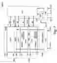 Fig. 08 - Semiconductor memory